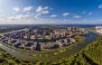 фото ЖК "Legenda Героев" Санкт-Петербург (СПб) - 5